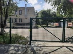 Звонок (2)